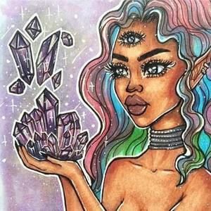 Meet your Posher, Yahitra